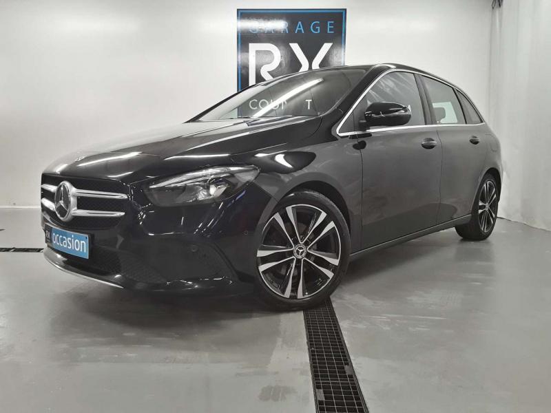 Image thumb annonce 1