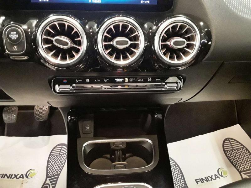 Image thumb annonce 11