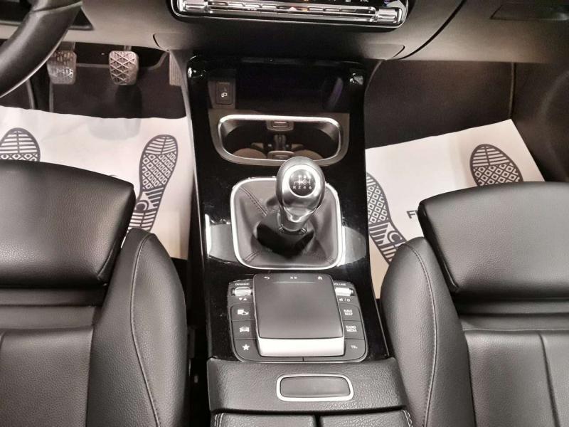 Image thumb annonce 12