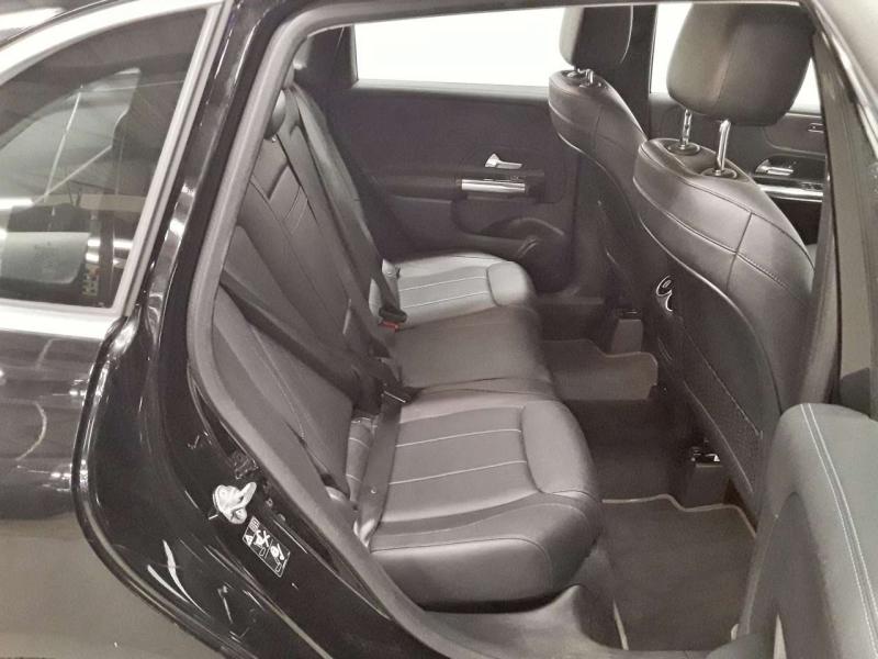 Image thumb annonce 13