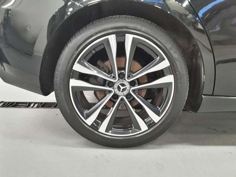 Image thumb annonce 15