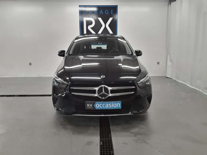 Image thumb annonce 4