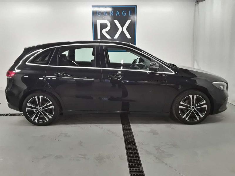 Image thumb annonce 5