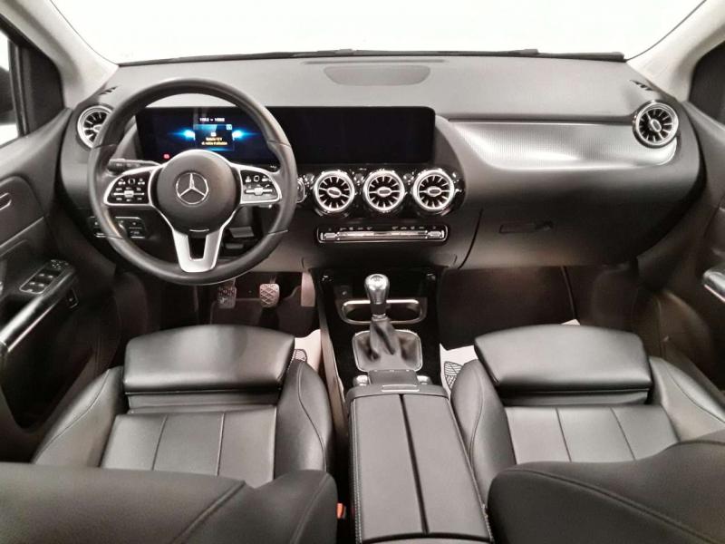 Image thumb annonce 6