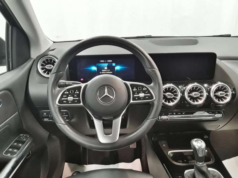 Image thumb annonce 7