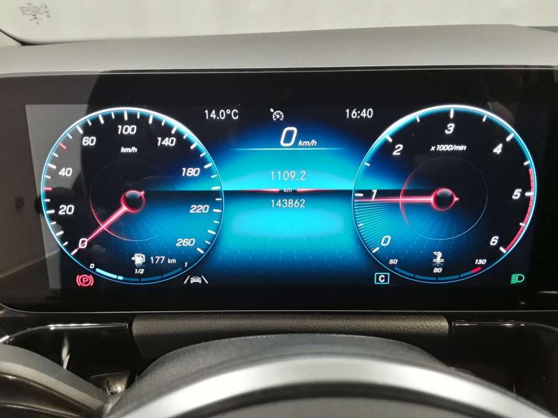 Image thumb annonce 8