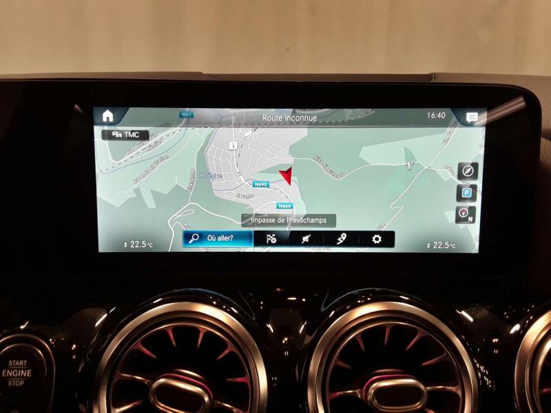 Image thumb annonce 9