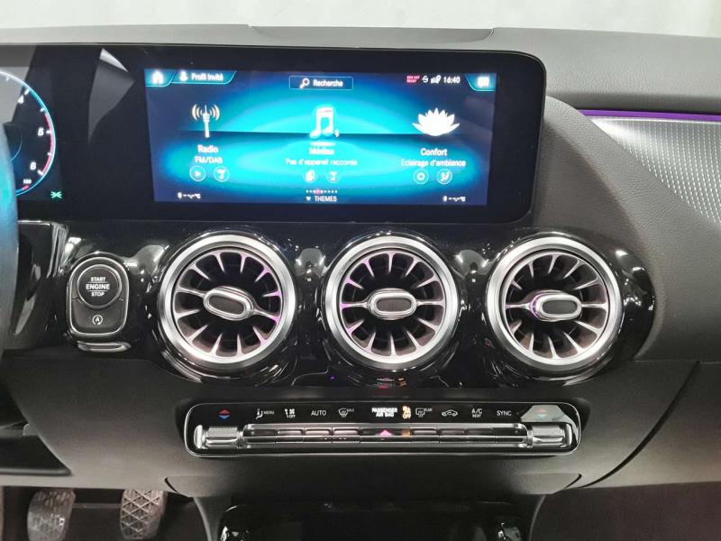 Image thumb annonce 10