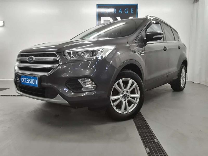 Image thumb annonce 1