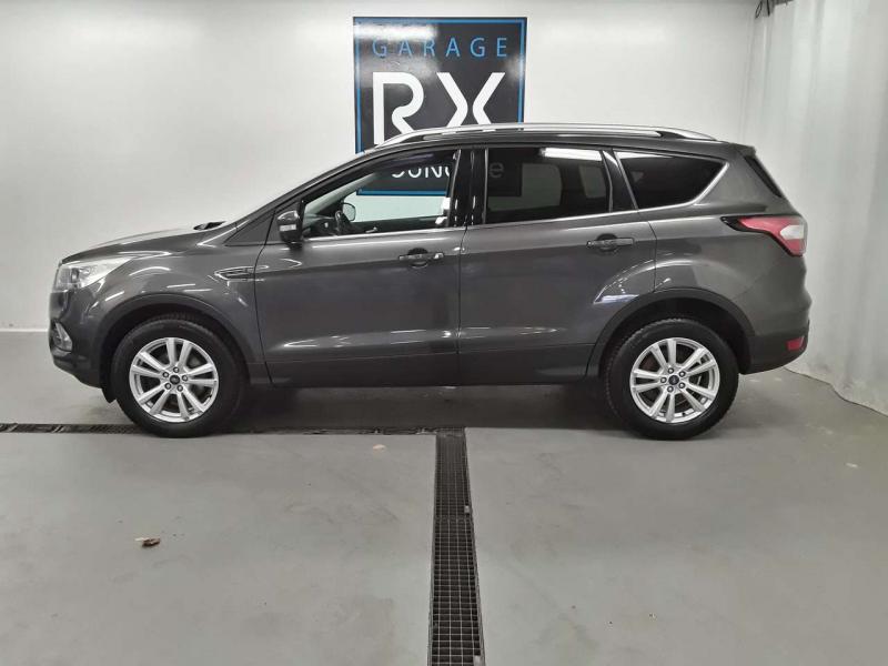 Image thumb annonce 2