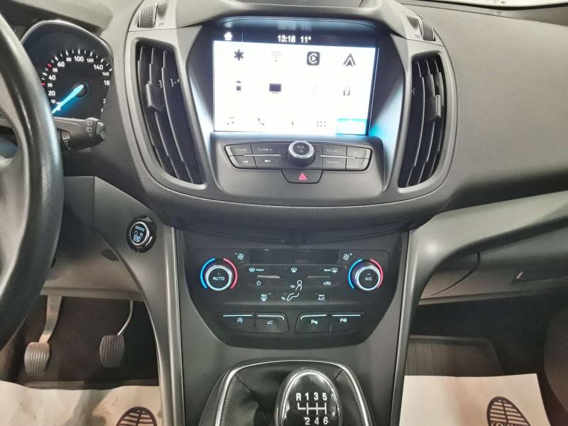 Image thumb annonce 11