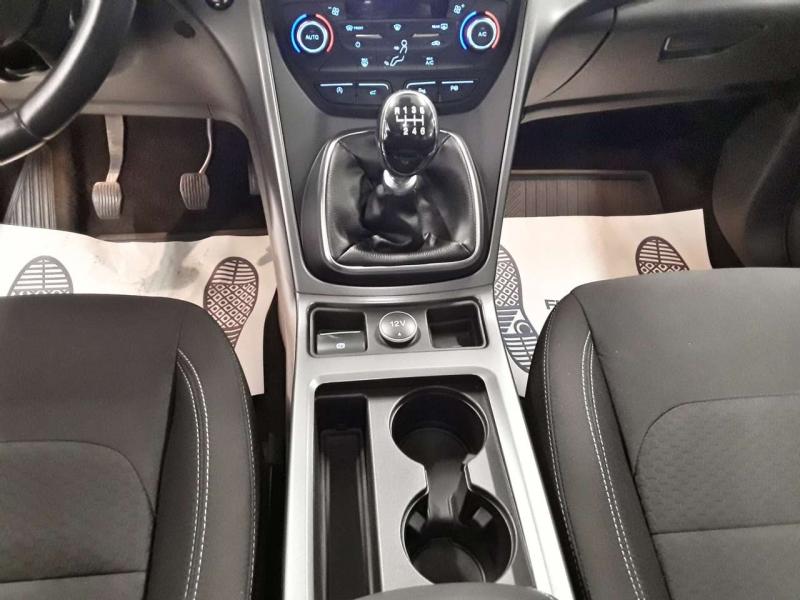 Image thumb annonce 12