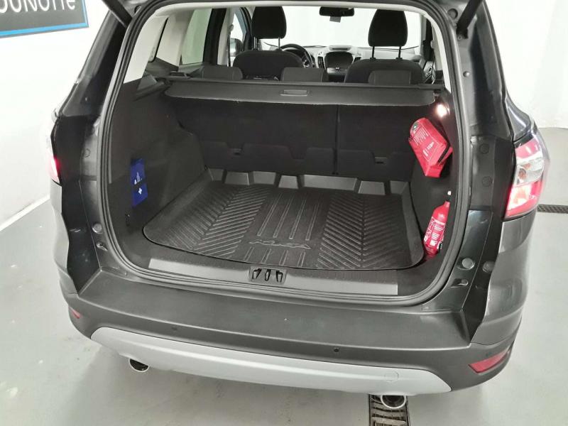 Image thumb annonce 14