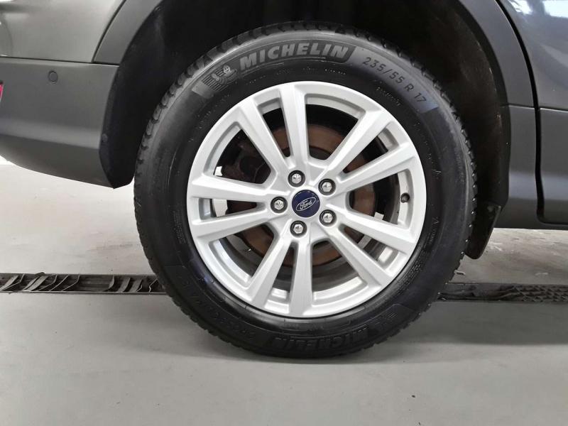 Image thumb annonce 15