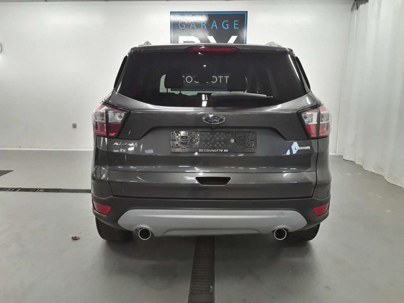 Image thumb annonce 3