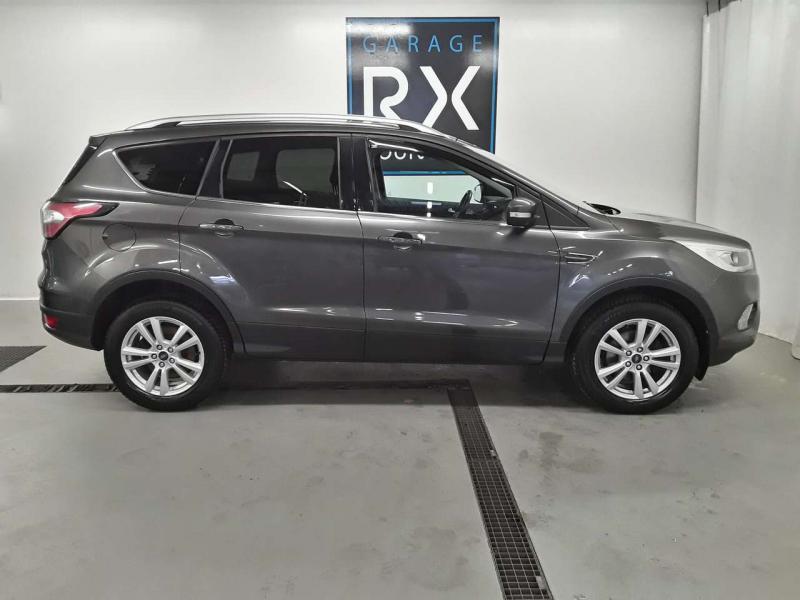 Image thumb annonce 4