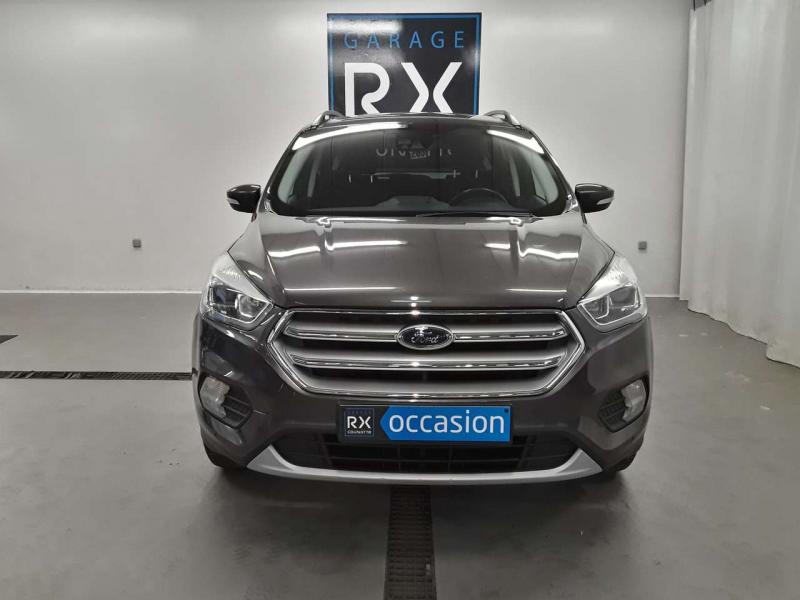 Image thumb annonce 5