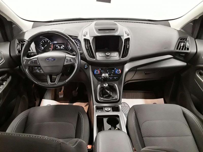 Image thumb annonce 6