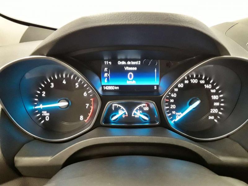 Image thumb annonce 8