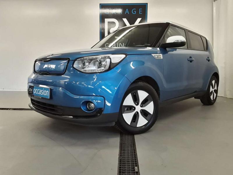 Image thumb annonce 1