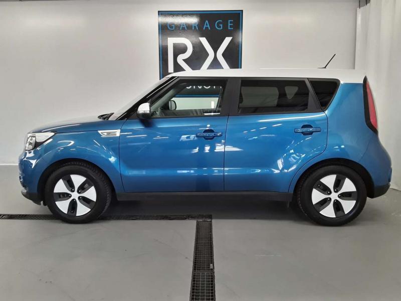 Image thumb annonce 2