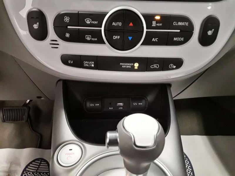 Image thumb annonce 11