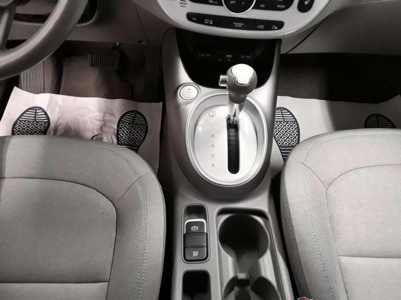 Image thumb annonce 12