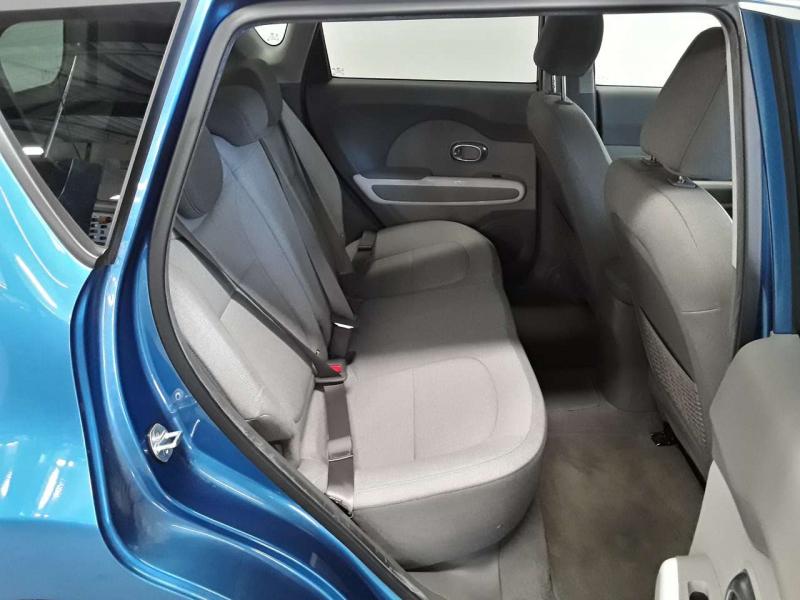 Image thumb annonce 13