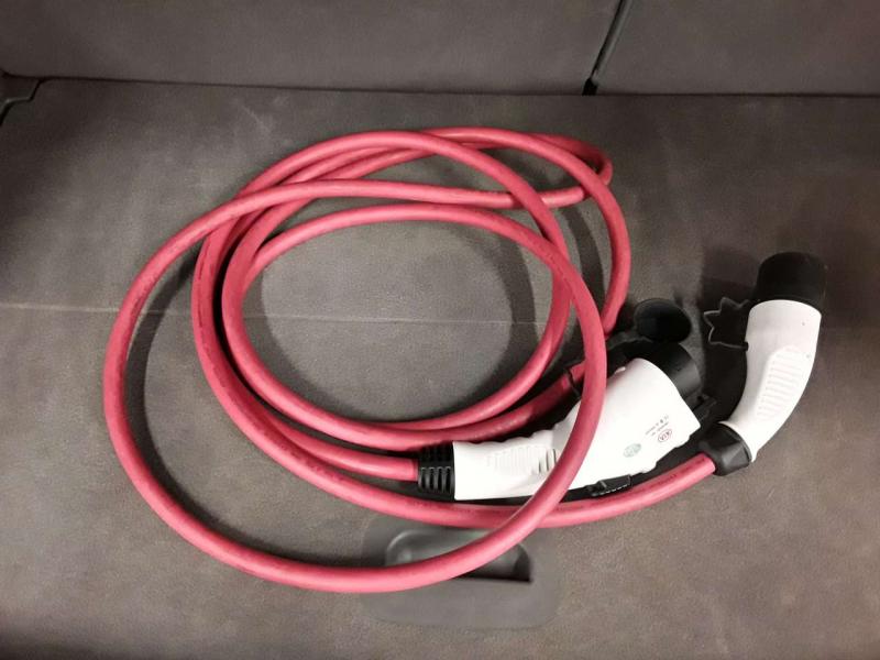 Image thumb annonce 15