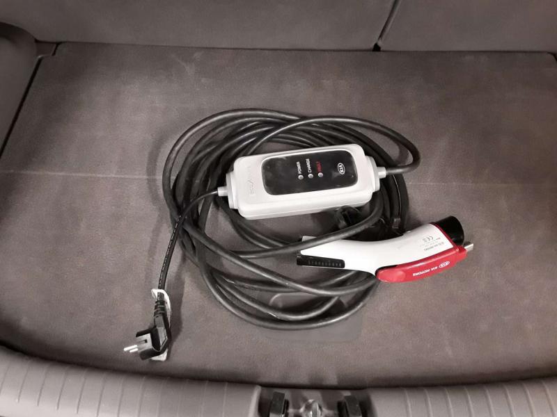 Image thumb annonce 16