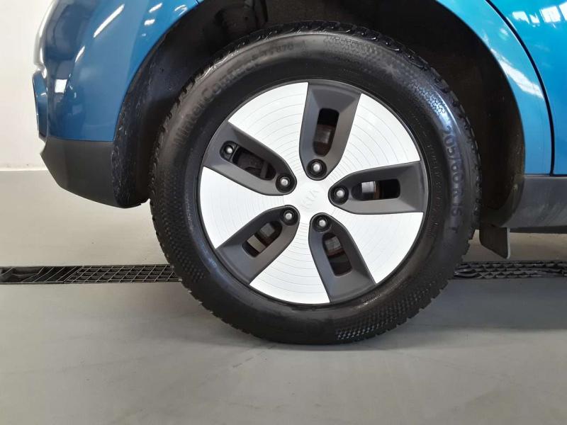 Image thumb annonce 17