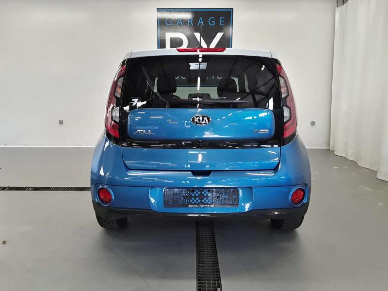 Image thumb annonce 3