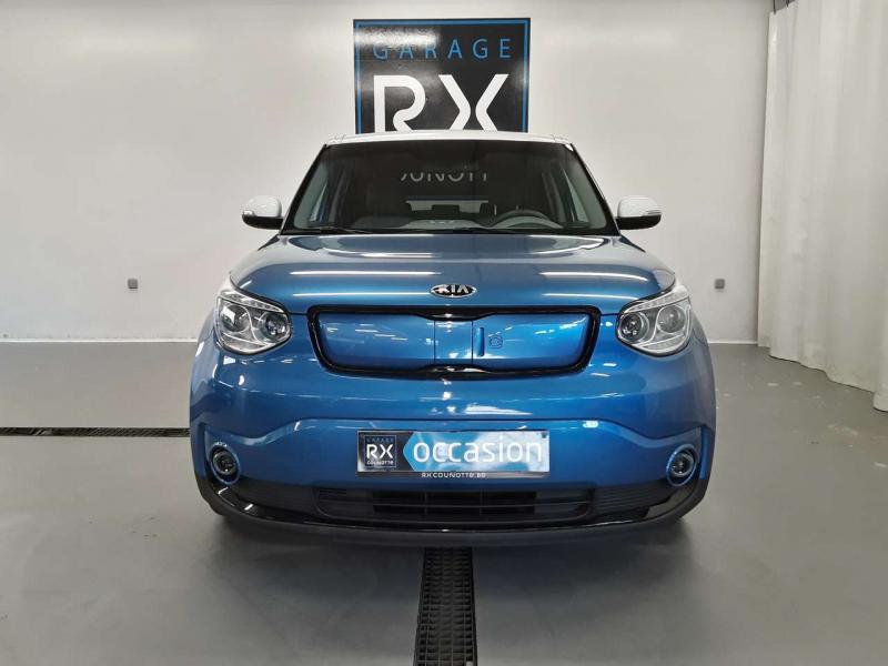 Image thumb annonce 4