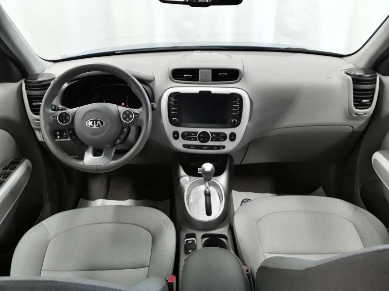 Image thumb annonce 6