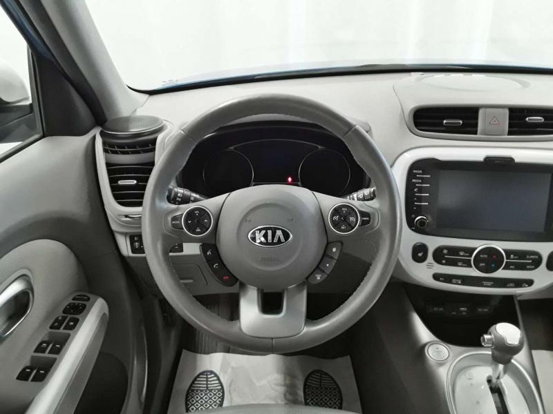 Image thumb annonce 7