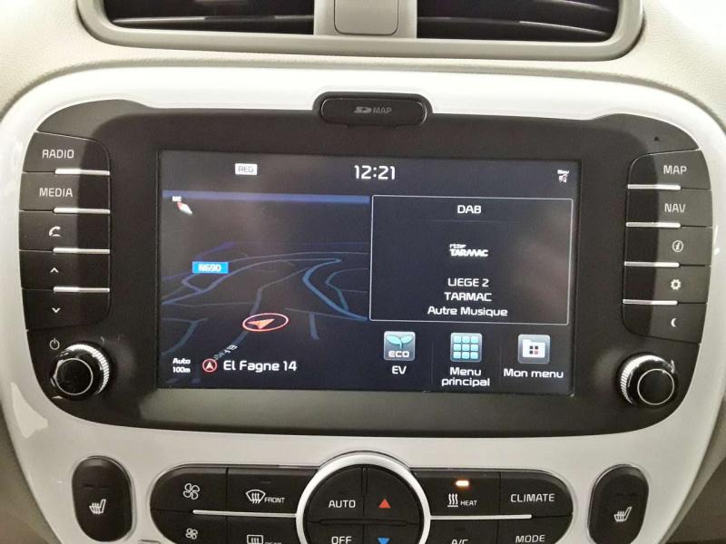 Image thumb annonce 9