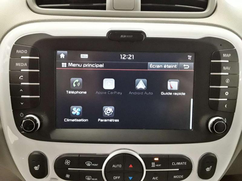 Image thumb annonce 10