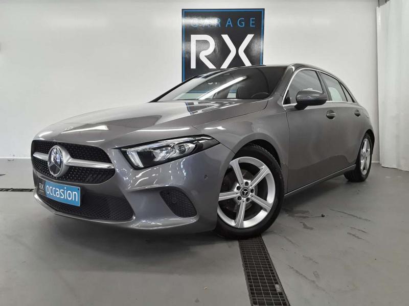 Image thumb annonce 1