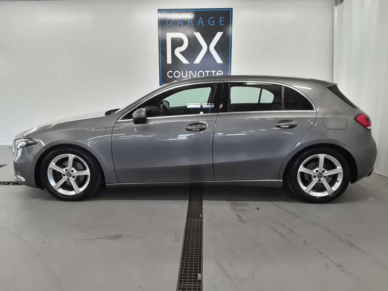 Image thumb annonce 2