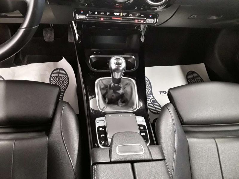 Image thumb annonce 12