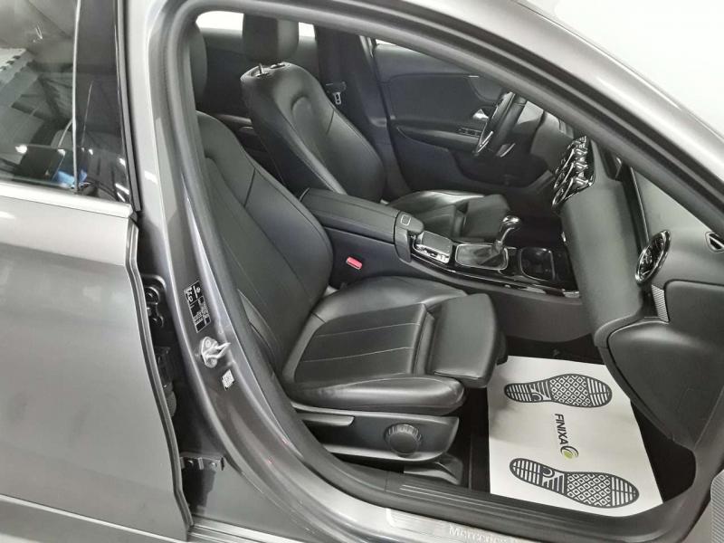 Image thumb annonce 13