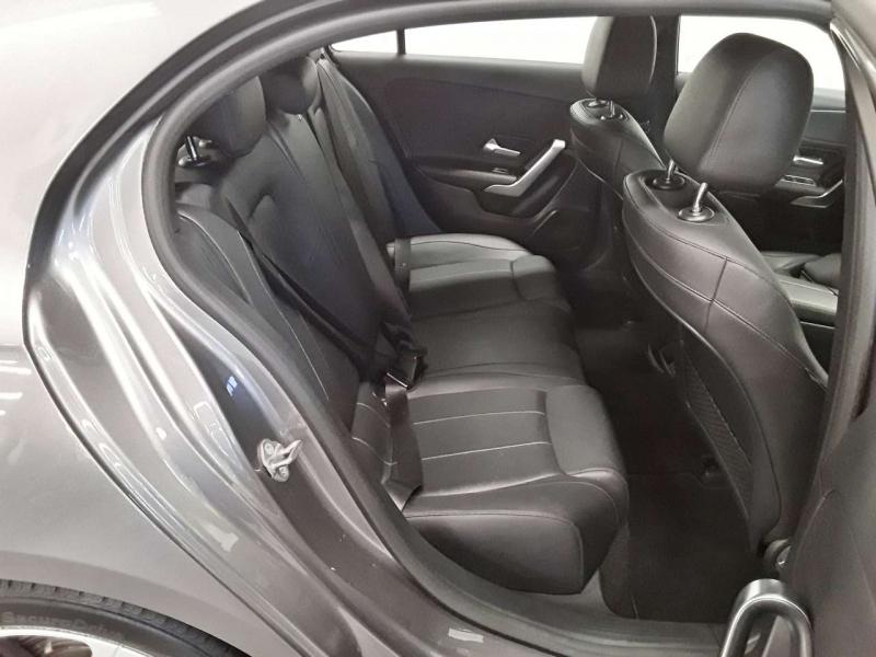 Image thumb annonce 14