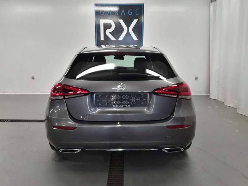 Image thumb annonce 3