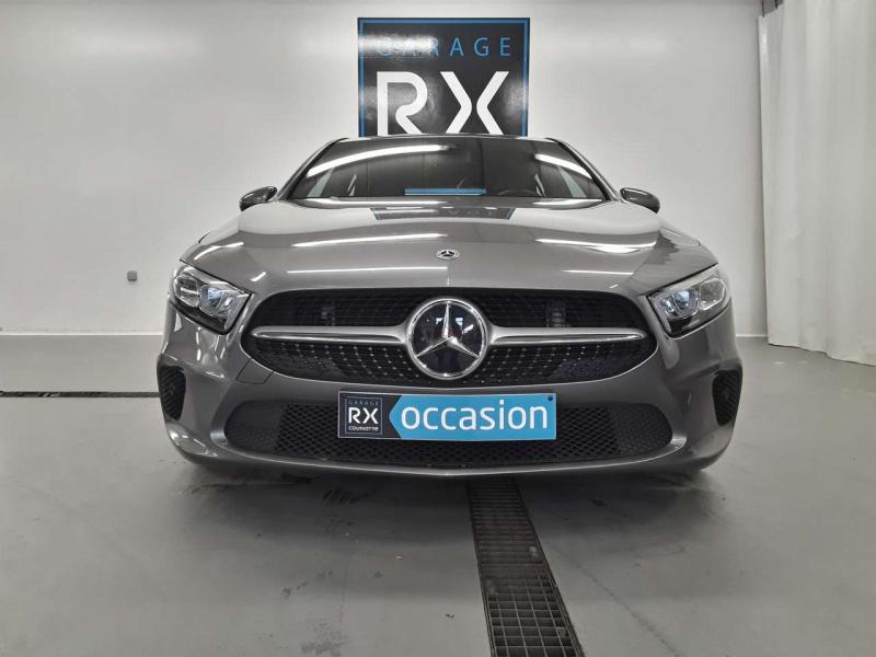 Image thumb annonce 5