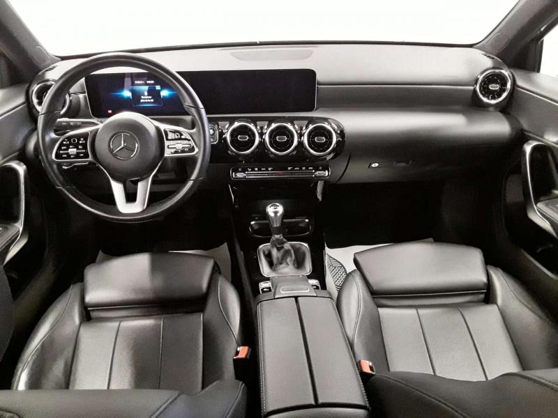 Image thumb annonce 6