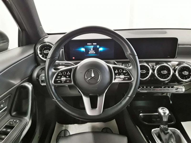 Image thumb annonce 7