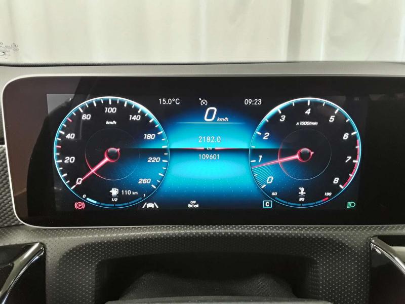 Image thumb annonce 8