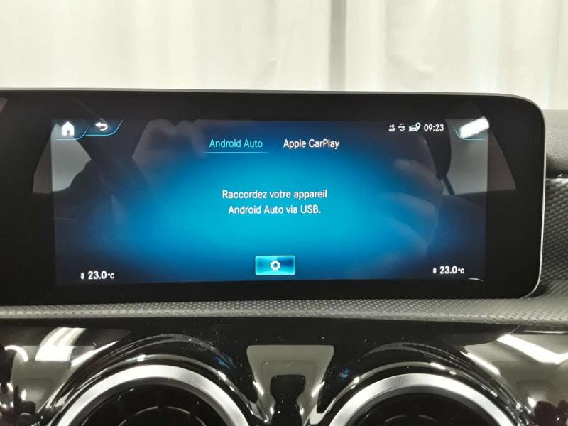 Image thumb annonce 9