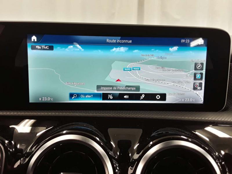 Image thumb annonce 10