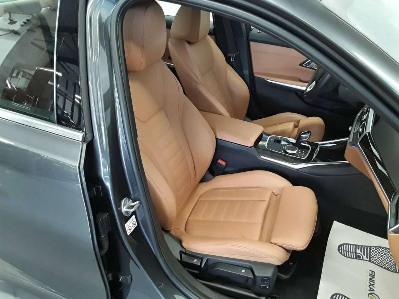 Image thumb annonce 12